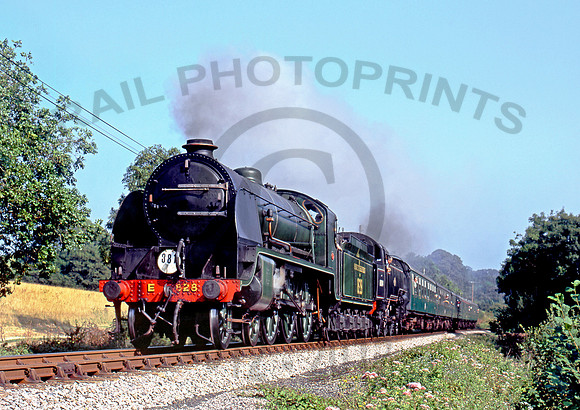 30828 Swanage 140902 JC240