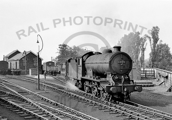 64726-Melton Constable-280858-HB1430