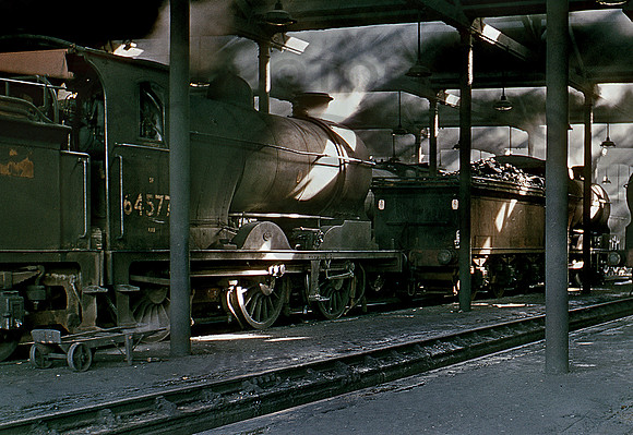 64577-Y-Dundee-0766-BR553