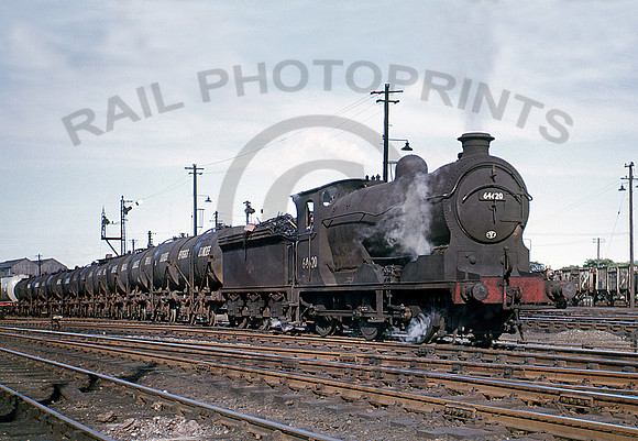 64620-Dundee-0766-BR539