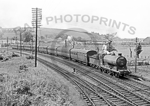 64569 Inverkeithing 290657 DA065-1