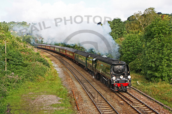 34067 Freshford 260812 JC0818