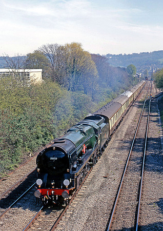 35028-Bath-090497-JC272