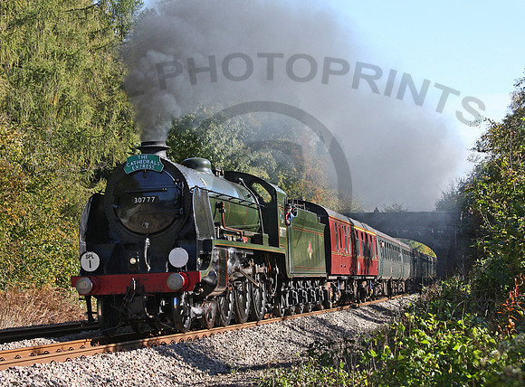 30777-Coates-111008-JC6375