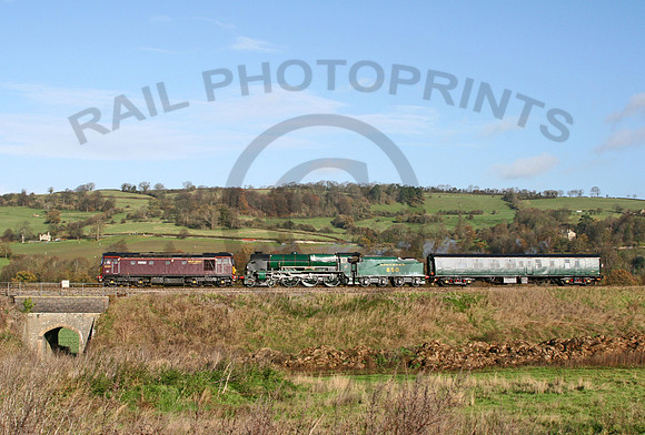 33029-850-NewtonMeadow-231106-JC
