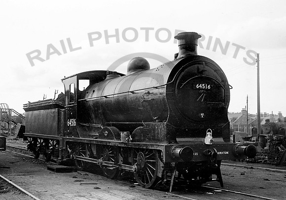 64516 Inverurie 180553 RPC126