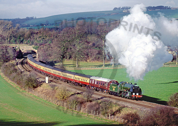 30828 Sherrington  271297 BR443