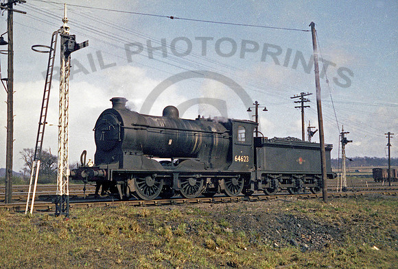 64623-Throsk-0363- RPC062