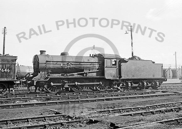 64923 Heaton 230662 IT447