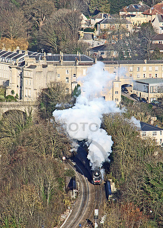34067 Bath 061214 JC510