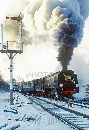 34092 Wennington 121281 RPC528