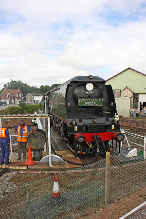 34067-Y-YeovilJunc-190809-RP0802