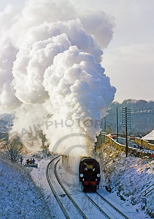 34092 Wennington  121281 RPC527