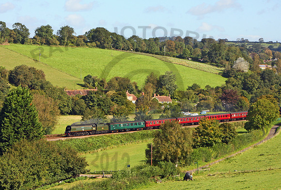 34067 Bruton 290912 JC0042