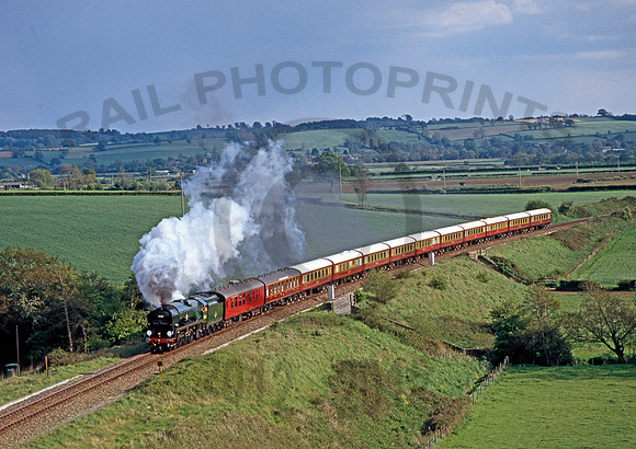35028 Sparkford 240798 RP140