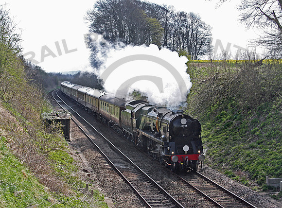 35028-Tytherington-160408-RP023