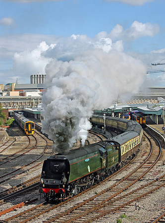 34067-Y-Bristol-130708-RP006a