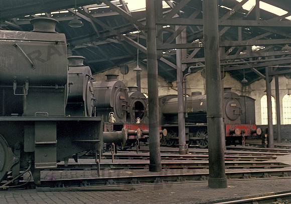 J94s-Y-Darlington-160962-RPC070