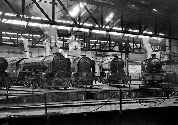 York 020564 IT079