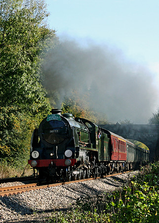 30777-Y-Coates-111008-RP6371