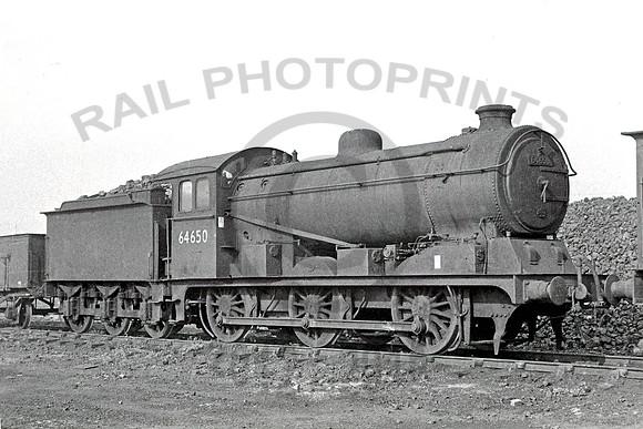 64650  Stratford 011060 IT16485