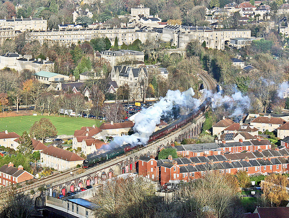 34067 Bath 061214 JC2514c