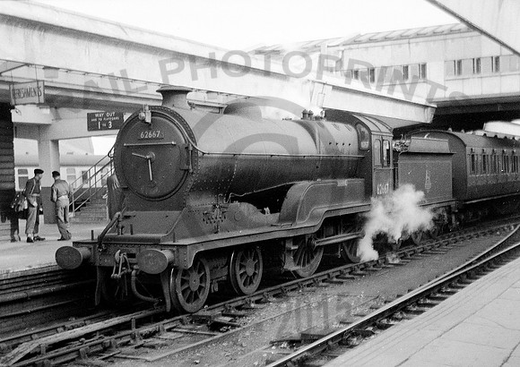 62667-Y-Derby-170356-RPC553