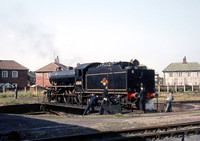 62005-Y-TyneDock-130967-RPC030