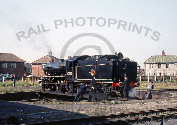 62005-Y-TyneDock-130967-RPC030