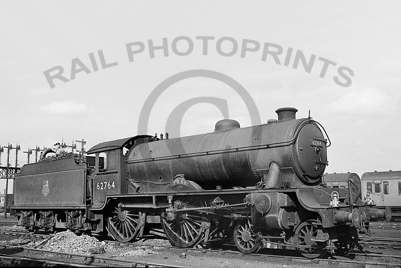 62764-Y-Scarborough-1952-RPC527