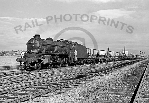 62026 Ryhope Grange Junction 220965 HB65E91