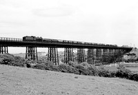 62017 Ashington 010666 HB977