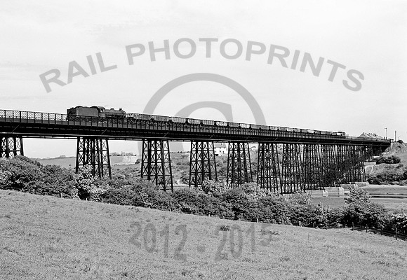 62017 Ashington 010666 HB977