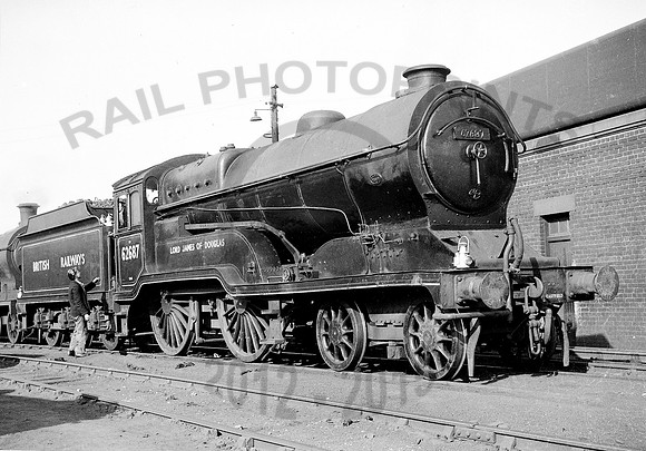 62687-Y-Eastfield-1951-RPC558
