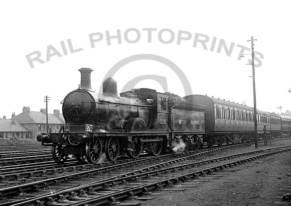 62275-Y-Kittybrewster-1951-RPC782