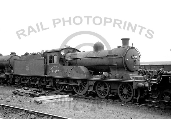 62387-Y-Starbeck-1955-RPC786