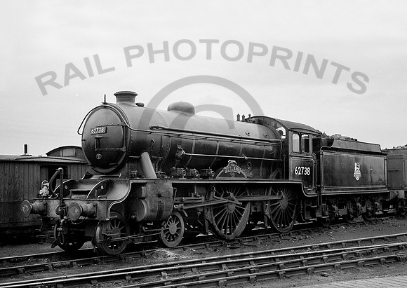62738-Y-Starbeck-1953-RPC536