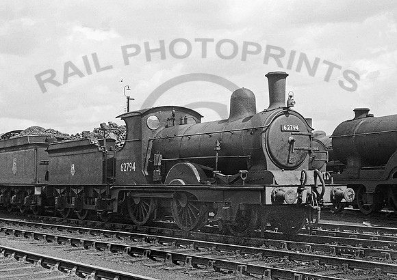 62794 Cambridge 0655 IT493