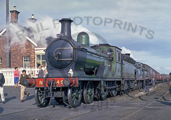 62277-Y-Silloth-130664-RPC120