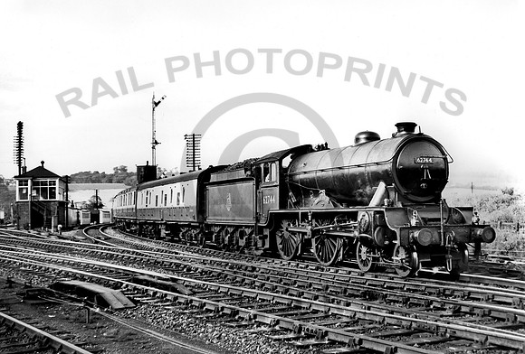 62744 Inverkeithing 290856 DA785