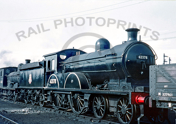 62378-Y-Darlington-1256-DCC433_edited-1