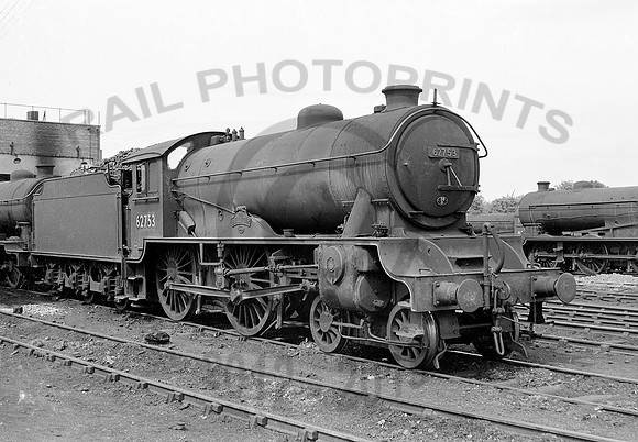 62753-Y-Starbeck-1958-RPC531