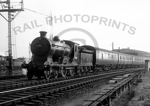 62420-Y-Portobello-1952-RPC474