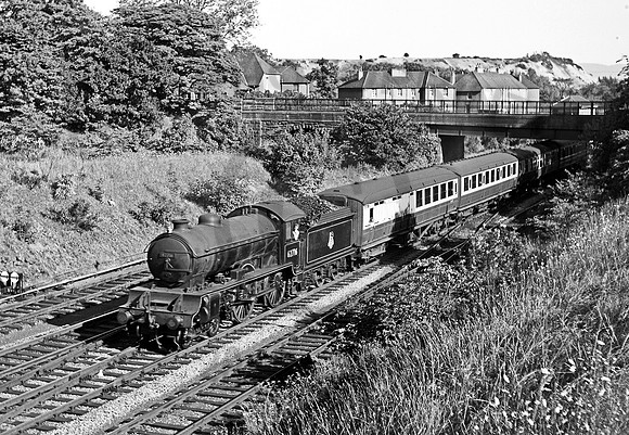 62716 Dalmeny Junction 150657  DA073