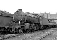 62019-Y-Retford-1963-RPC781
