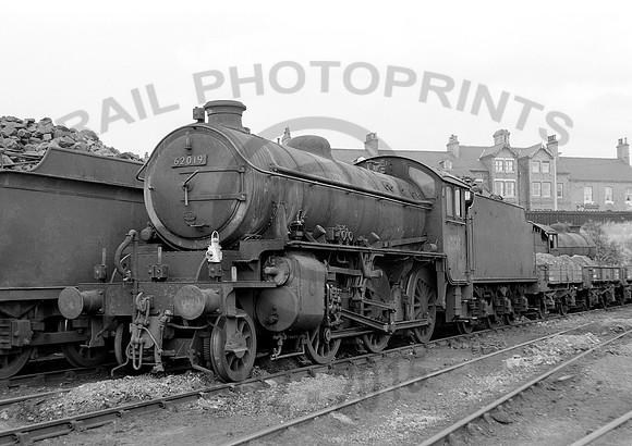 62019-Y-Retford-1963-RPC781