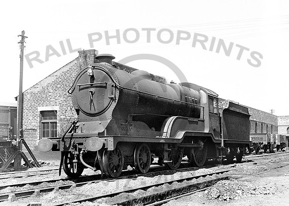 62664-Y-TraffordPark-1949-RPC150