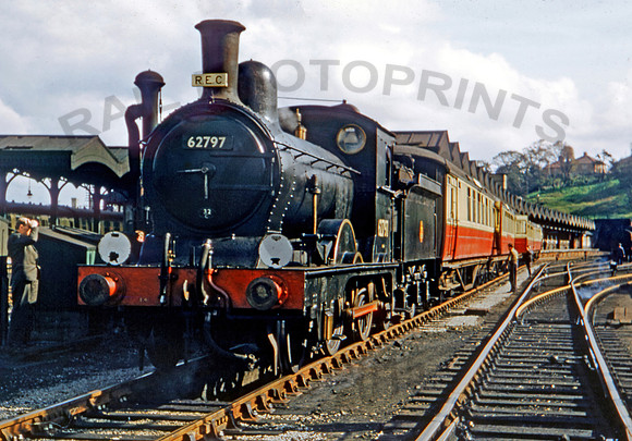 62797 Ipswich  300956 DC241