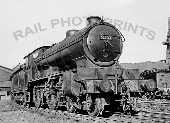 62733 Haymarket 020556 DA070