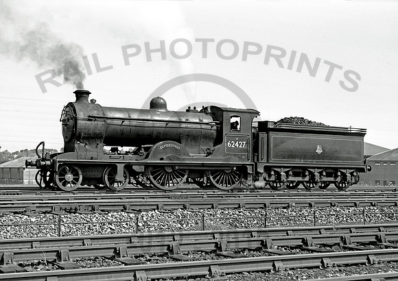 62427 Haymarket  090558 DA98R